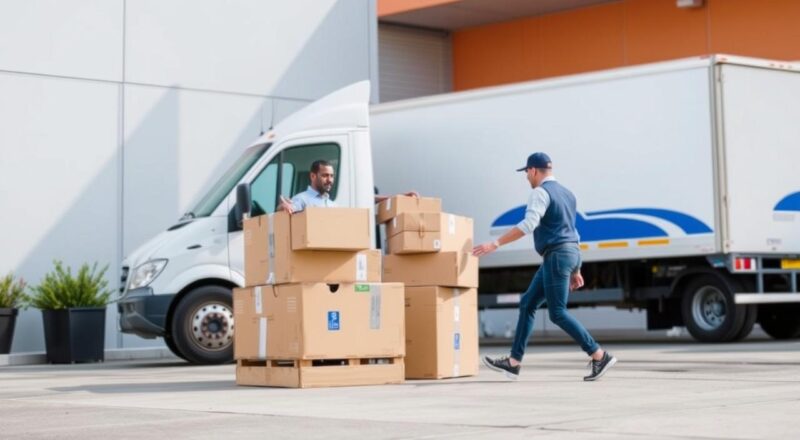 kako izabrati agenciju za selidbe kako izabrati agenciju za selidbe