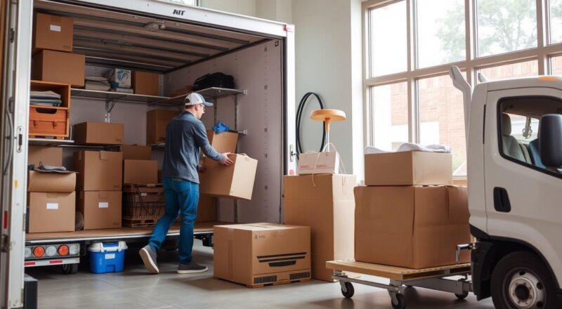 organizacija selidbe sa profesionalcima organizacija selidbe sa profesionalcima