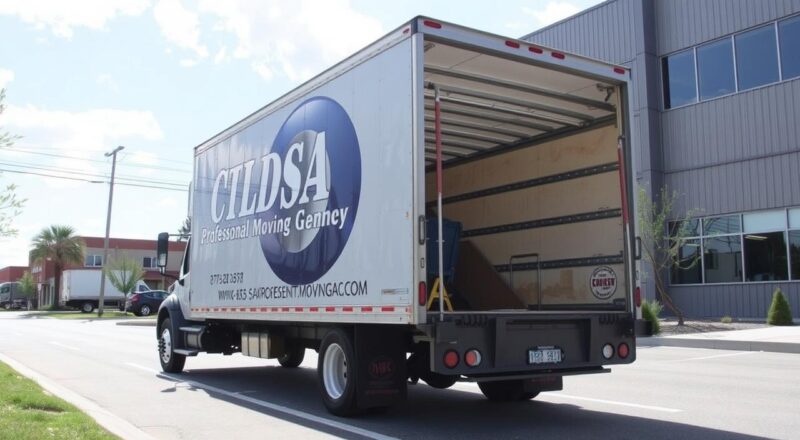 profesionalna agencija za selidbe prednosti profesionalna agencija za selidbe prednosti