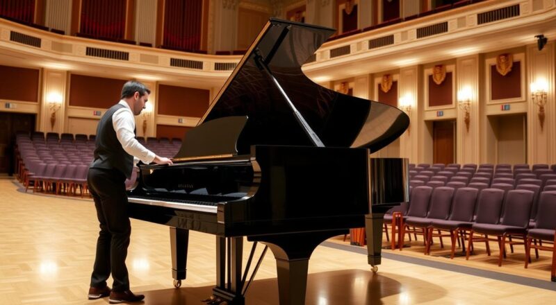 selidba klavira i vrednih predmeta selidba klavira i vrednih predmeta