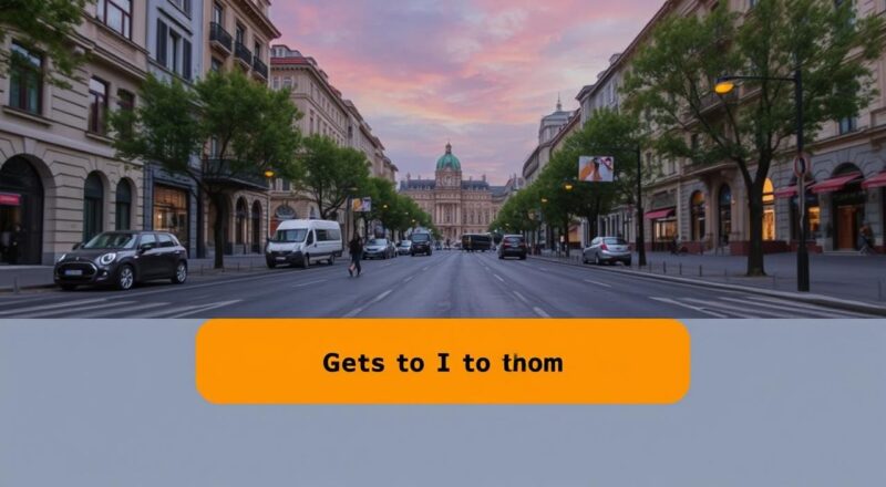 selidbe Beograd selidbe Beograd