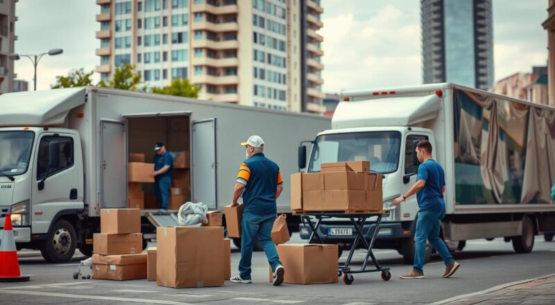 selidbe poslovnog prostora selidbe poslovnog prostora