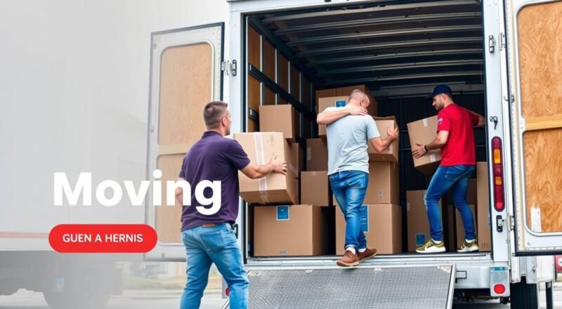 usluge agencije za selidbe usluge agencije za selidbe